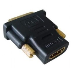I/O ADAPTER HDMI TO...