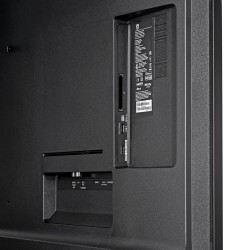 Philips 65PML8709/12 TV...