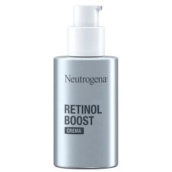 Neutrogena Retinol Boost...
