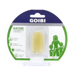 Goibi Bracelet Refill...