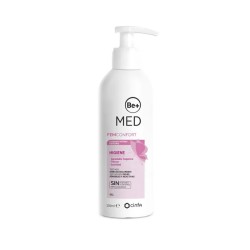 BE+Med Femconfort Gel...