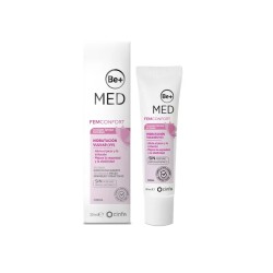 BE+Med Femconfort Vulvar...