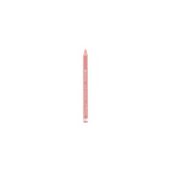 Essence Cosmetics Soft y...
