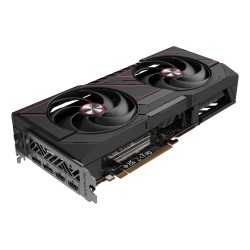 Sapphire PULSE Radeon RX...