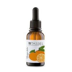 Eurostil Naranja Aceite...