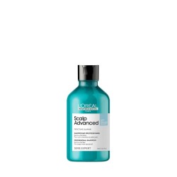L'oreal Professionnel Scalp...