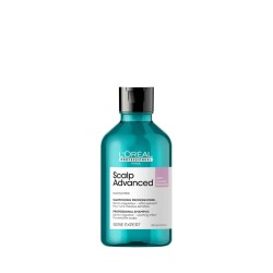 L'oreal Professionnel Scalp Advanced Champú 300ml