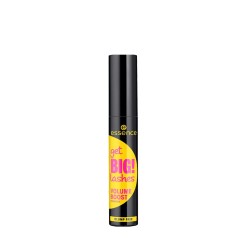 Essence Cosmetics Get Big!...