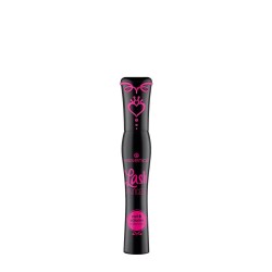 Essence Cosmetics Lash...