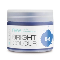 Eurostil Bright Colour...