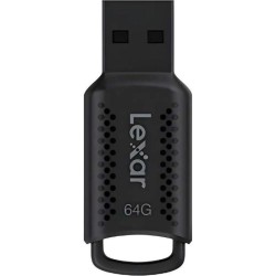 MEMORY DRIVE FLASH USB3...