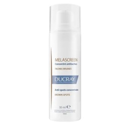 Ducray Melascreen Anti-spot...