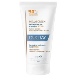Ducray Melascreen Anti-spot...