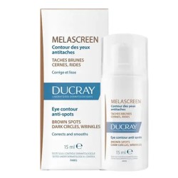 Ducray Melascreen Anti-spot...