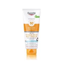 Eucerin Sonnenschutz Kinder...
