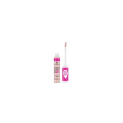 Essence Cosmetics Stay All Day 14h Corrector De Larga Duración 20-Light Rose 7ml
