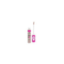 Essence Cosmetics Stay All...