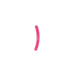 Essence Cosmetics The...