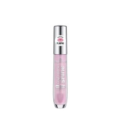 Essence Cosmetics Extreme...