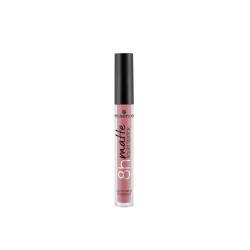 Essence Cosmetics 8h Matte...