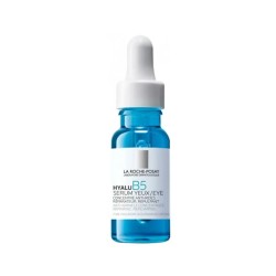 La Roche Posay Hyalu B5 Eye...