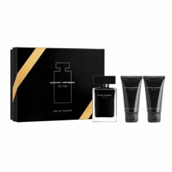 Narciso Rodriguez For Her...