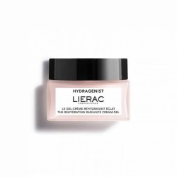 Lierac Hydragenist...