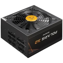 Chieftec Polaris 1050 W 80+...