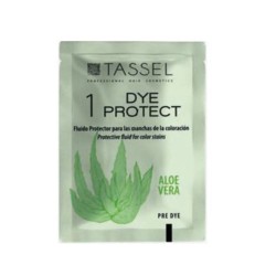 Eurostil Aloe Vera Fluido...