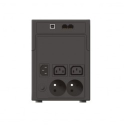 Ever EASYLINE 1200 AVR USB...