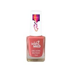 Wet N Wild Wild M Nail...