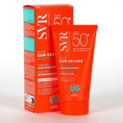 SVR Sun Secure Blur...