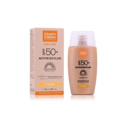 Martiderm Sun Care Active...
