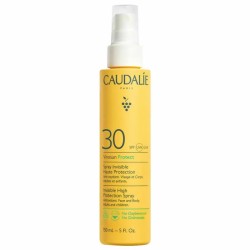 Caudalie Vinosun Spray...