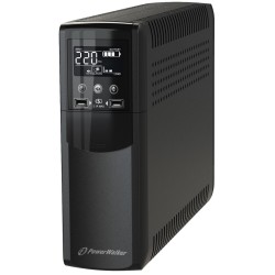 PowerWalker VI 800 CSW FR...