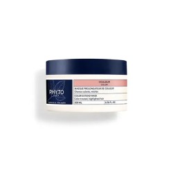Phyto Colour Prolonging...