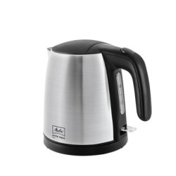 Melitta Prime Aqua mini...