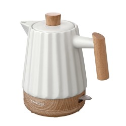 Concept RK0090 Ceramic...