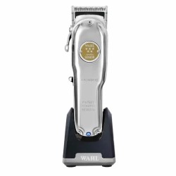 Wahl Cordless Senior Metal...