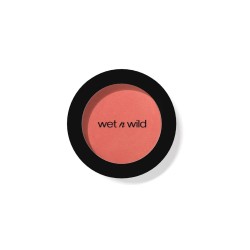 Wet N Wild Wnw Blush Color Icon 1115484e