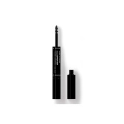 Wet N Wild Wnw Brow...