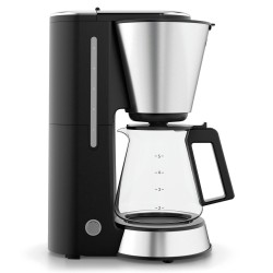 WMF KITCHENminis 0412270011...