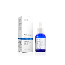 Alchemy Care Cosmetics Alchemy Antiaging Lifting Ser 30ml