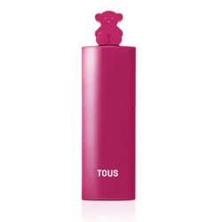Tous More More Pink Eau De...