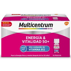Multicentrum Energy &...