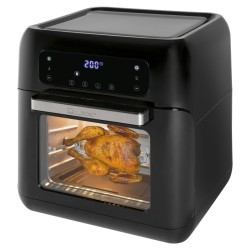 Clatronic FR 3747 H fryer...