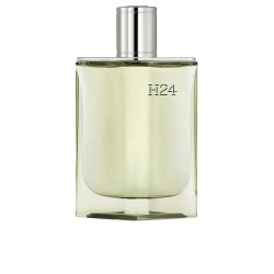 Hermès Terre D'hermès Eau...