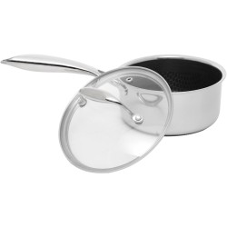Kohersen Black Cube 16 cm...