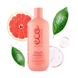 Ecoforia Color Protect...