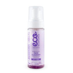 Ecoforia Bubble Foam...